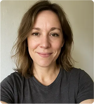 Sophie Turner - Property landlord