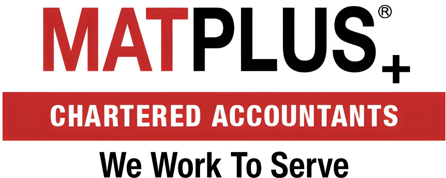 Matplus Chartered Accountants
